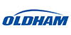 Oldham logga