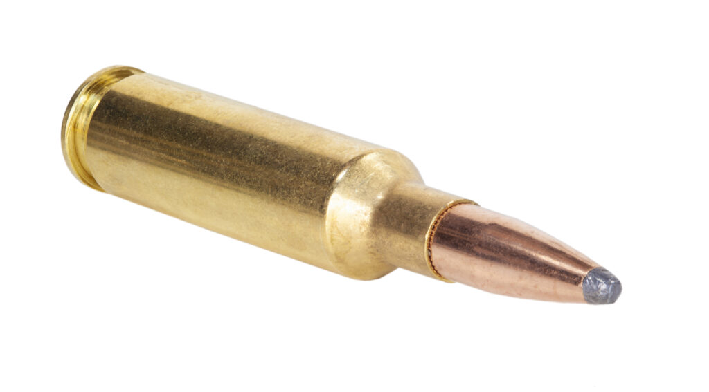 Kaliber